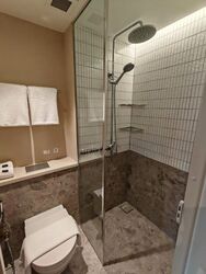 Upper Bukit Timah Road (D21), Apartment #498370831